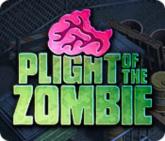 Plight of the Zombie on PC (Steam) Plight of the Zombie