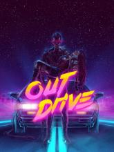 OutDrive on PC (Steam) OutDrive
