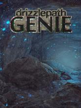 Drizzlepath: Genie on PC (Steam) Drizzlepath: Genie