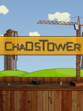 ChaosTower on PC (Steam) ChaosTower