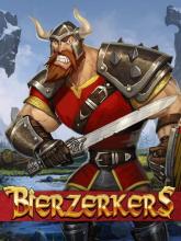 Bierzerkers