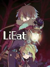LiEat on PC (Steam) LiEat
