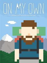 On My Own on PC (Steam) On My Own