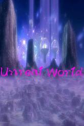 UnReal World on PC (Steam) UnReal World