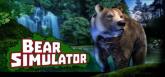 Bear Simulator on PC (Steam) Bear Simulator