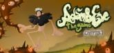 Adam and Eve: The Game - Chapter 1 on PC (Steam) Adam and Eve: The Game - Chapter 1