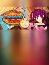 Let's Eat! Seaside Cafe on PC (Steam) Let's Eat! Seaside Cafe