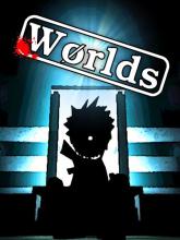 Worlds on PC (Steam) Worlds