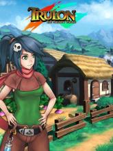 Trulon: The Shadow Engine on PC (Steam) Trulon: The Shadow Engine