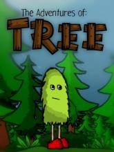 The Adventures of Tree on PC (Steam) The Adventures of Tree