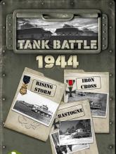 Tank Battle: 1944 on PC (Steam) Tank Battle: 1944