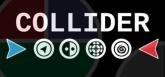Collider on PC (Steam) Collider