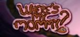 Where's My Mommy? on PC (Steam) Where's My Mommy?