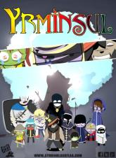 Yrminsul on PC (Steam) Yrminsul