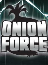 Onion Force on PC (Steam) Onion Force
