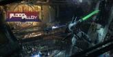 Blood Alloy: Reborn on PC (Steam) Blood Alloy: Reborn