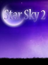 Star Sky 2 on PC (Steam) Star Sky 2
