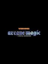 Warhammer: Arcane Magic on PC (Steam) Warhammer: Arcane Magic