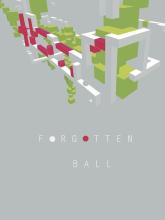 Forgotten Ball on PC (Steam) Forgotten Ball