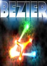 Bezier on PC (Steam) Bezier