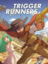 Trigger Runners