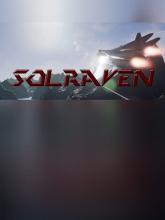 SOLRAVEN on PC (Steam) SOLRAVEN