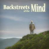 Backstreets of the Mind on PC (Steam) Backstreets of the Mind