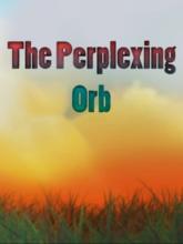 The Perplexing Orb on Nintendo Network The Perplexing Orb
