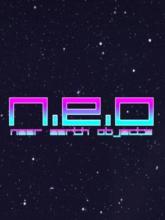 Near Earth Objects on Nintendo Network Near Earth Objects