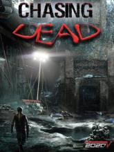 Chasing Dead on Nintendo Network Chasing Dead