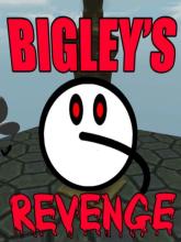 Bigley's Revenge on Nintendo Network Bigley's Revenge