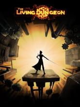 The Living Dungeon on Xbox Live Arcade The Living Dungeon