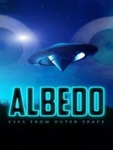 Albedo: Eyes from Outer Space on Xbox Live Arcade Albedo: Eyes from Outer Space
