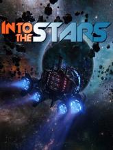 Into the Stars on PC (Steam) Into the Stars