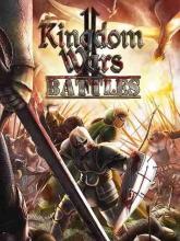 Kingdom Wars 2: Battles on PC (Steam) Kingdom Wars 2: Battles