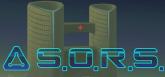 S.O.R.S on PC (Steam) S.O.R.S