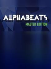 Alphabeats: Master Edition on PC (Steam) Alphabeats: Master Edition