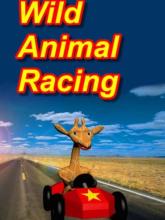 Wild Animal Racing on PC (Steam) Wild Animal Racing