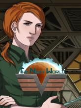 The Next World on PC (Steam) The Next World