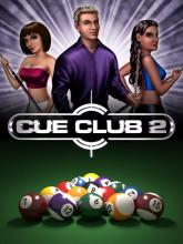 Cue Club 2 on PC (Steam) Cue Club 2