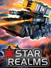 Star Realms on PC (Steam) Star Realms