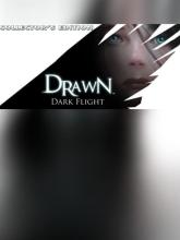 Drawn: Dark Flight Collector's Edition