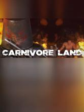 Carnivore Land on PC (Steam) Carnivore Land