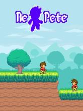 RePete on PC (Steam) RePete