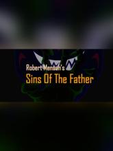 Robert Mensah's Sins of the Father on PC (Steam) Robert Mensah's Sins of the Father