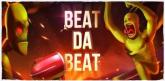 Beat Da Beat on PC (Steam) Beat Da Beat
