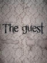 The Guest on PC (Steam) The Guest