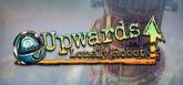 Upwards, Lonely Robot on PC (Steam) Upwards, Lonely Robot