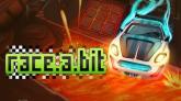 Race.a.bit on PC (Steam) Race.a.bit