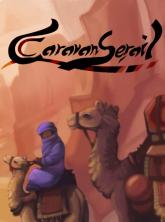 Caravanserail on PC (Steam) Caravanserail